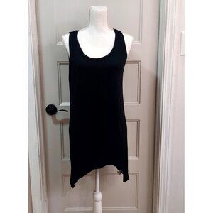 Logo Layers_M_used_black_sleeveless